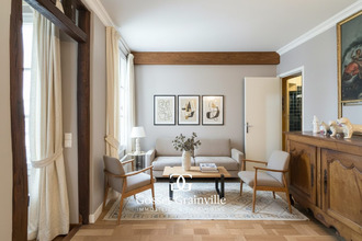  appartement paris 75009