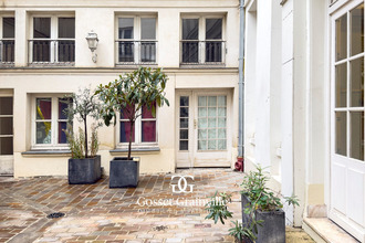 appartement paris 75009