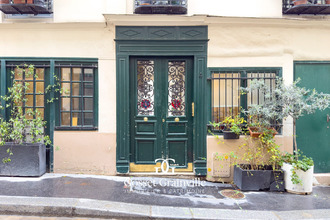  appartement paris 75009