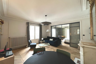  appartement paris 75009