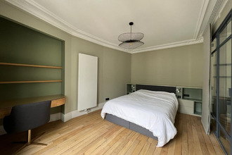 appartement paris 75009