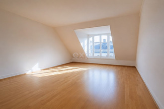  appartement paris 75009