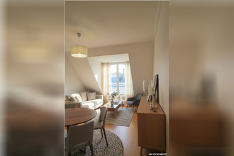  appartement paris 75009