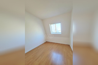  appartement paris 75009
