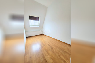  appartement paris 75009