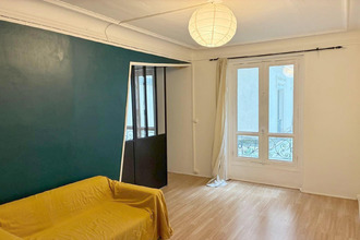  appartement paris 75009