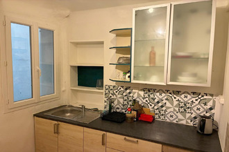  appartement paris 75009