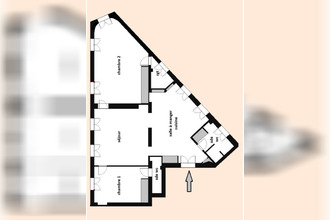  appartement paris 75009