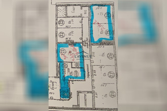  appartement paris 75009