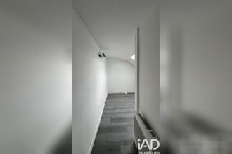  appartement paris 75009