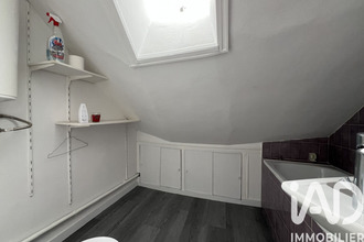  appartement paris 75009