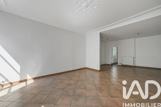  appartement paris 75009