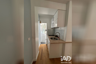  appartement paris 75009