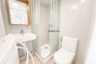  appartement paris 75009