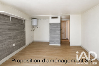  appartement paris 75009