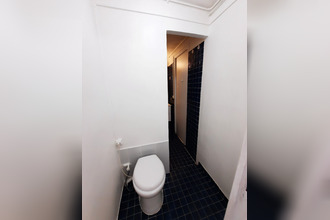  appartement paris 75009
