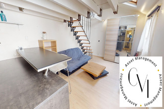  appartement paris 75009