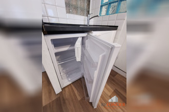  appartement paris 75009
