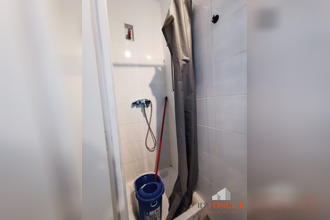  appartement paris 75009
