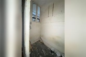  appartement paris 75010