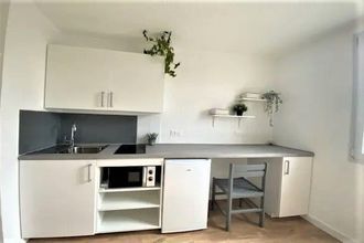  appartement paris 75010