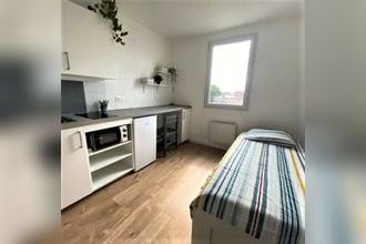  appartement paris 75010