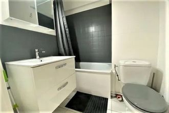  appartement paris 75010