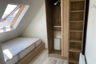  appartement paris 75010