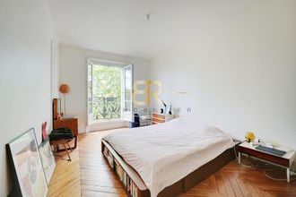  appartement paris 75010