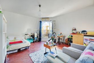  appartement paris 75010