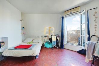  appartement paris 75010