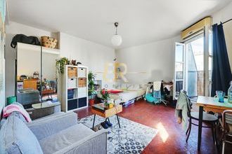  appartement paris 75010