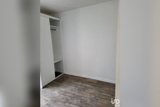  appartement paris 75010