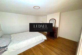  appartement paris 75010