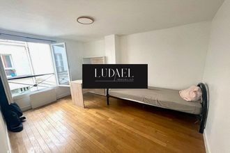  appartement paris 75010