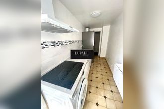  appartement paris 75010