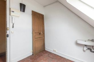  appartement paris 75010