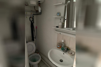  appartement paris 75010