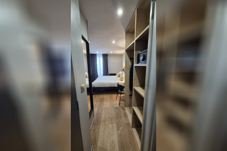  appartement paris 75010