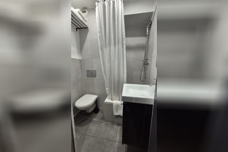  appartement paris 75010