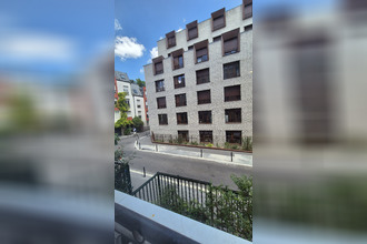  appartement paris 75010