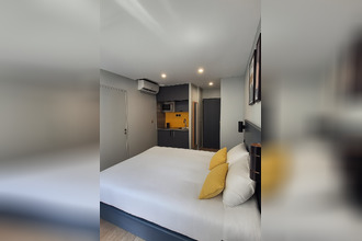  appartement paris 75010