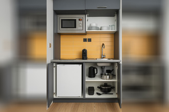  appartement paris 75010