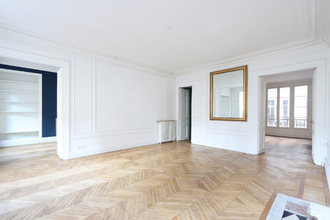  appartement paris 75010