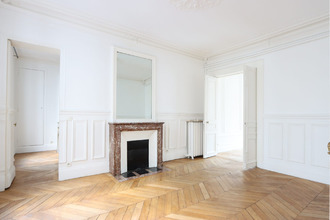  appartement paris 75010