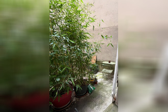  appartement paris 75010