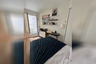  appartement paris 75010