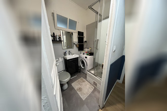  appartement paris 75010