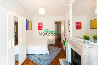  appartement paris 75010