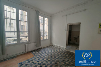  appartement paris 75010